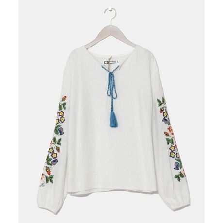 [^ԁFLEU-5603-2025]uBV@JvƌĂ΂ENCihイ̃uEXB`[ẗł邨ԂɂĂ܂BɃXbgĂ̂ŁAXJ[gpcƂ킹₷BSn̗ǂlngĂAGߖ킸ɒpĂ܂B