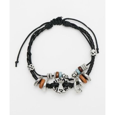 [^ԁF4IJZ5202-2025]|lVA郁YANbgBtBbVtbNEbhr[Y͋fUCłB