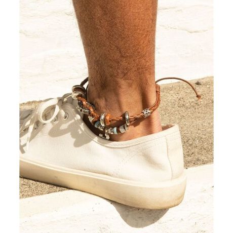 [^ԁF4IJZ5202-2025]|lVA郁YANbgBtBbVtbNEbhr[Y͋fUCłB