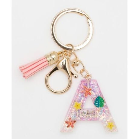 [^ԁF4HAP5701-2025]ɓĂ郂XevA킢炵nCA CjVL[z_[BobO⌮ɕt̂͂AƂMtgɂ߂łB