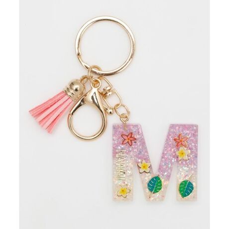 [^ԁF4HAP5701-2025]ɓĂ郂XevA킢炵nCA CjVL[z_[BobO⌮ɕt̂͂AƂMtgɂ߂łB