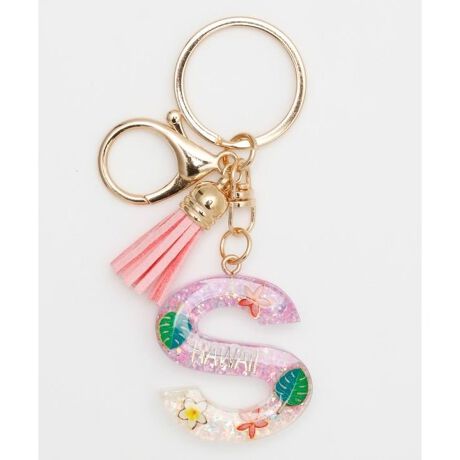 [^ԁF4HAP5701-2025]ɓĂ郂XevA킢炵nCA CjVL[z_[BobO⌮ɕt̂͂AƂMtgɂ߂łB