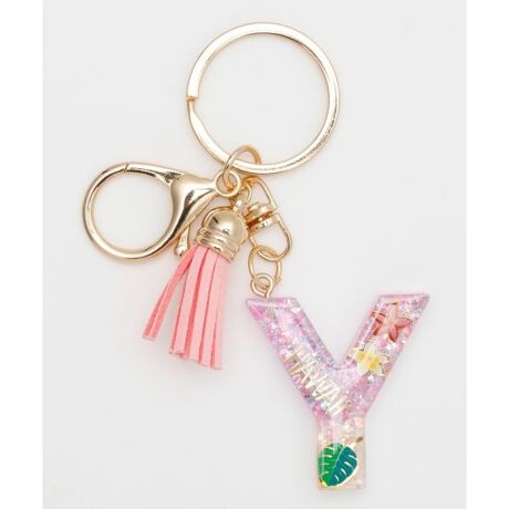 [^ԁF4HAP5701-2025]ɓĂ郂XevA킢炵nCA CjVL[z_[BobO⌮ɕt̂͂AƂMtgɂ߂łB