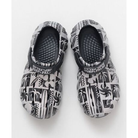 [^ԁF4CLP5201-2025]AEghAV[ɂ҂ȃfB[XT_BbɃz[̂ŕlӂĂłAɋGĂSACӂ̃V[ł劈B