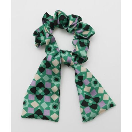 [^ԁFLJPZ5201-2025]ƂȂ߂炩ȐñC^AXJ[tōꂽVVBrɒĂ킢AߕtȂTCYB_ȕwAAW؂₩ɂĂ܂B