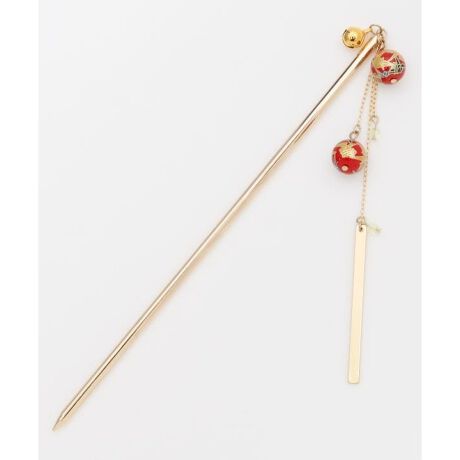 [^ԁF7PZZ5202-2025]ãr[Yƃ^bNp[cgp񂴂B₷̎ŁA̖тƂ܂Ƃ߂邱Ƃo܂BVvȂƂ݊AlXȃV[R[fBl[gɍ킹܂B