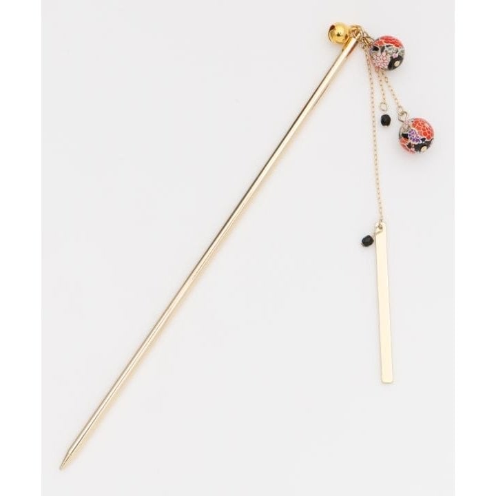 [}C]yJzaʂ񂴂/Jikayaj ̑2