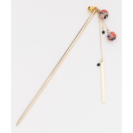 [^ԁF7PZZ5202-2025]ãr[Yƃ^bNp[cgp񂴂B₷̎ŁA̖тƂ܂Ƃ߂邱Ƃo܂BVvȂƂ݊AlXȃV[R[fBl[gɍ킹܂B