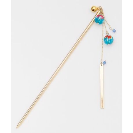 [^ԁF7PZZ5202-2025]ãr[Yƃ^bNp[cgp񂴂B₷̎ŁA̖тƂ܂Ƃ߂邱Ƃo܂BVvȂƂ݊AlXȃV[R[fBl[gɍ킹܂B