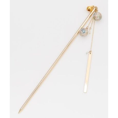 [^ԁF7PZZ5202-2025]ãr[Yƃ^bNp[cgp񂴂B₷̎ŁA̖тƂ܂Ƃ߂邱Ƃo܂BVvȂƂ݊AlXȃV[R[fBl[gɍ킹܂B