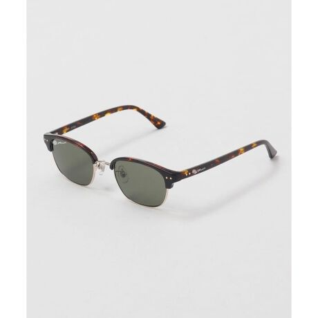 [^ԁFLGGP5203-2025]gȕ͋CՂȃt@bVpOXBYƃevɂ͂肰ȂuMerciv̕B^тɂ֗ȐpP[XtB