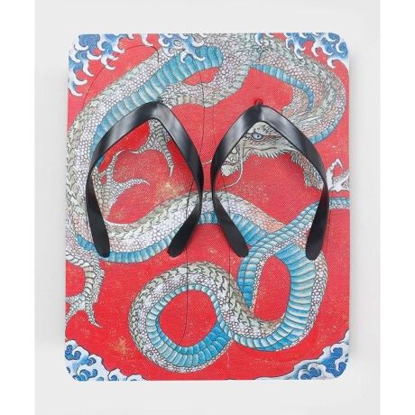 [^ԁF7LIP5202-2025]G̕_ɕ`܌^r[`T_BgOăr[`T_Ƃė̂͂ACeAƂĂ̂܂܏邱Ƃo܂B悪܌^ɂȂĂ̂ŁA܌CƂ̑΂BĂ̘a◁߂ɂ҂łBtbgɎ[ôŁAAEghA◷ŝAyYƂĂ߂łB