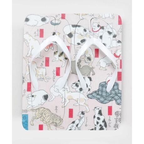 [^ԁF7LIP5202-2025]G̕_ɕ`܌^r[`T_BgOăr[`T_Ƃė̂͂ACeAƂĂ̂܂܏邱Ƃo܂B悪܌^ɂȂĂ̂ŁA܌CƂ̑΂BĂ̘a◁߂ɂ҂łBtbgɎ[ôŁAAEghA◷ŝAyYƂĂ߂łB