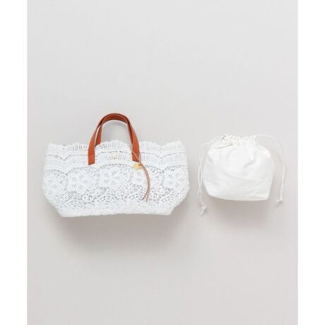 [^ԁFLCOP5201-2025]tXEI[FjńuEsC[XvC[W~jTCỸg[gobOBő@ׂȃ[Xniŏ炵fUCBU[()̎ƍL߂̃}`ňSĂg܂BX}zzAσ|[`ȂǂRpNgTCYBXibv{^tŒgK[hBВ܂͎O\B