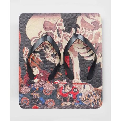 [^ԁF7LIP5201-2025]G̕_ɕ`܌^r[`T_BgOăr[`T_Ƃė̂͂ACeAƂĂ̂܂܏邱Ƃo܂B悪܌^ɂȂĂ̂ŁA܌CƂ̑΂BĂ̘a◁߂ɂ҂łBtbgɎ[ôŁAAEghA◷ŝAyYƂĂ߂łB