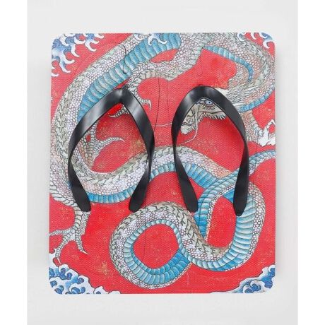 [^ԁF7LIP5201-2025]G̕_ɕ`܌^r[`T_BgOăr[`T_Ƃė̂͂ACeAƂĂ̂܂܏邱Ƃo܂B悪܌^ɂȂĂ̂ŁA܌CƂ̑΂BĂ̘a◁߂ɂ҂łBtbgɎ[ôŁAAEghA◷ŝAyYƂĂ߂łB