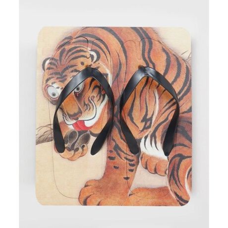 [^ԁF7LIP5201-2025]G̕_ɕ`܌^r[`T_BgOăr[`T_Ƃė̂͂ACeAƂĂ̂܂܏邱Ƃo܂B悪܌^ɂȂĂ̂ŁA܌CƂ̑΂BĂ̘a◁߂ɂ҂łBtbgɎ[ôŁAAEghA◷ŝAyYƂĂ߂łB