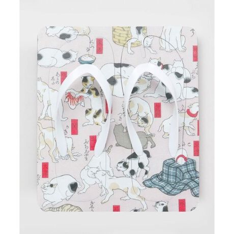 [^ԁF7LIP5201-2025]G̕_ɕ`܌^r[`T_BgOăr[`T_Ƃė̂͂ACeAƂĂ̂܂܏邱Ƃo܂B悪܌^ɂȂĂ̂ŁA܌CƂ̑΂BĂ̘a◁߂ɂ҂łBtbgɎ[ôŁAAEghA◷ŝAyYƂĂ߂łB