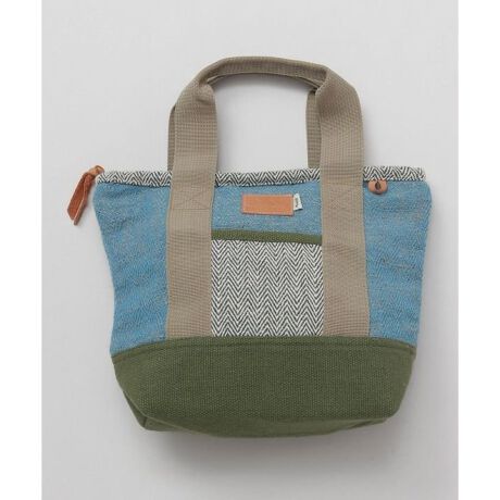 [^ԁFNSSP5105-2025]u[WvƂ̓l[ŎƂӖBȂƖ̃w{[nƎD̃Q[ñRrl[VQ̃~jobOBtg|Pbgt̂Ƃo|ɍœKȏԂȃg[gobOB