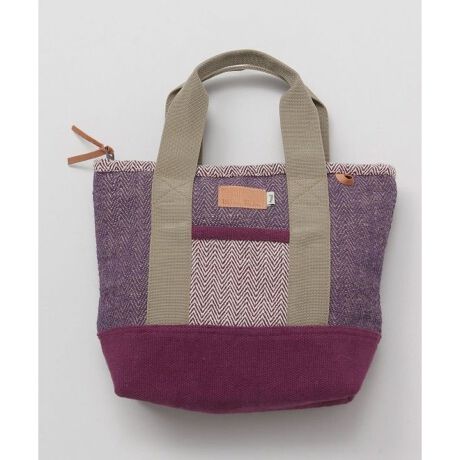 [^ԁFNSSP5105-2025]u[WvƂ̓l[ŎƂӖBȂƖ̃w{[nƎD̃Q[ñRrl[VQ̃~jobOBtg|Pbgt̂Ƃo|ɍœKȏԂȃg[gobOB