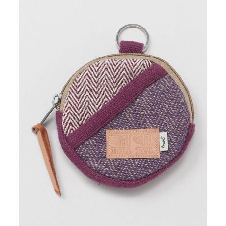 [^ԁFNSSP5101-2025]u[WvƂ̓l[ŎƂӖBȂƖ̃w{[nƎD̃Q[ñRrl[VQ̃ACeBRCp[X͂ACzȂǂ̏ƂĂœKłB