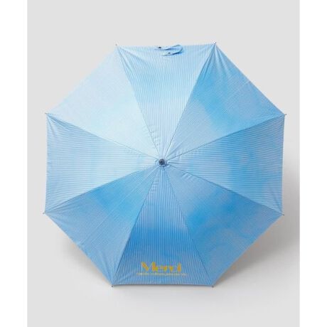 [^ԁFLJSP5201-2025]앧voX̑\IȐA`[tɃfUCꂽPBJp8{̏vȌ`B肪Ĉ₷A^bZANZgɁB^b`ŊJWv^CvŎg₷łBՌ90ȏB