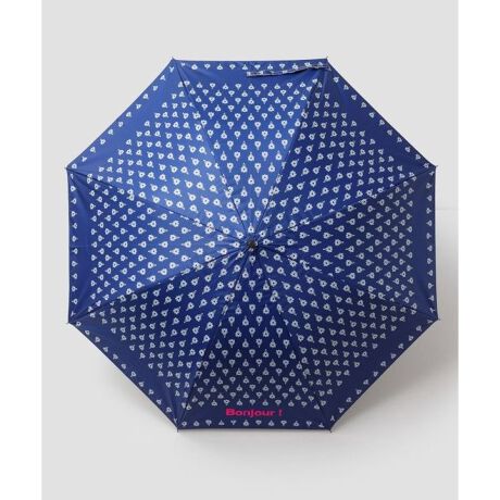 [^ԁFLJSP5201-2025]앧voX̑\IȐA`[tɃfUCꂽPBJp8{̏vȌ`B肪Ĉ₷A^bZANZgɁB^b`ŊJWv^CvŎg₷łBՌ90ȏB