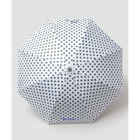 [^ԁFLJSP5201-2025]앧voX̑\IȐA`[tɃfUCꂽPBJp8{̏vȌ`B肪Ĉ₷A^bZANZgɁB^b`ŊJWv^CvŎg₷łBՌ90ȏB