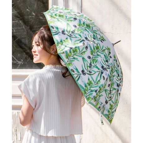 [^ԁFLJSP5201-2025]앧voX̑\IȐA`[tɃfUCꂽPBJp8{̏vȌ`B肪Ĉ₷A^bZANZgɁB^b`ŊJWv^CvŎg₷łBՌ90ȏB