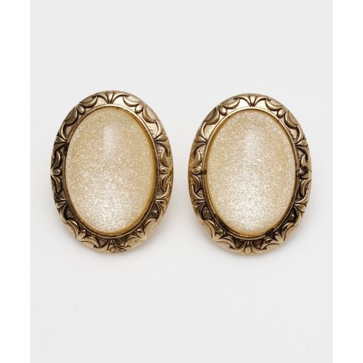 [}C]yBqHzAeB[N{^CO/BqHioushukouroj AC{[