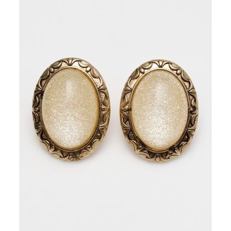 [^ԁFLKXZ5657-2025][bp̔a̎sŏo悤ȁAAeB[ÑCOB傫߂̃fUCŁAR[fBl[g̃ANZgɂ҂B