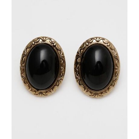 [^ԁFLKXZ5657-2025][bp̔a̎sŏo悤ȁAAeB[ÑCOB傫߂̃fUCŁAR[fBl[g̃ANZgɂ҂B