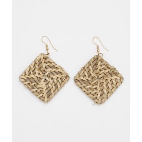 [^ԁFYCOZ5103-2025]En̂悤œ썑][gsAXB