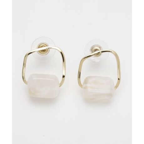 [^ԁFYCOZ5108-2025]}[uJ[̃r[YANZg̃sAXBJ[R[fBl[gy߂fUCłB