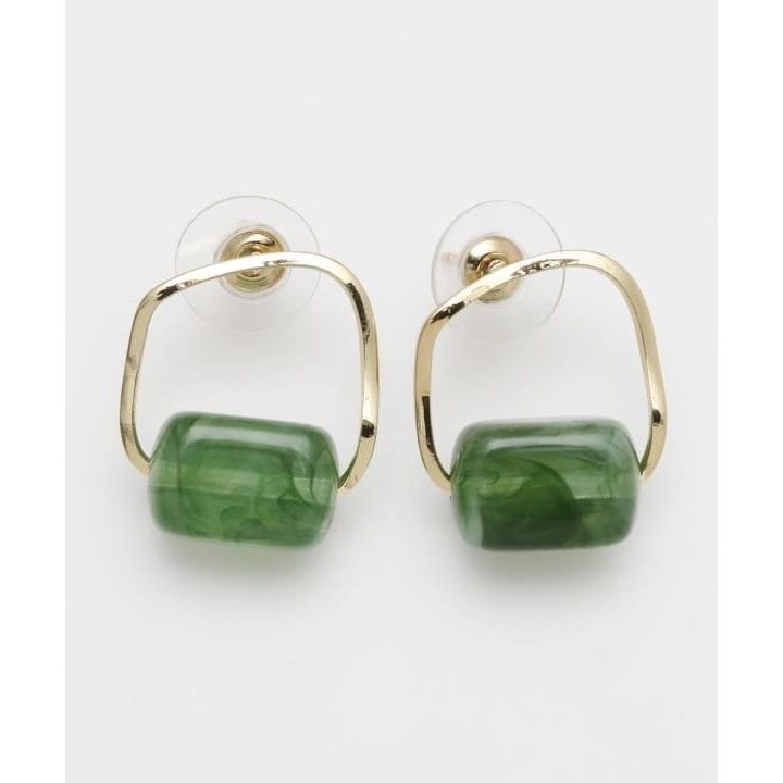 [}C]y}EiAzXNGAr[YsAX/}EiAimaunaloaj O[