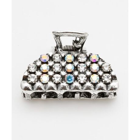 [^ԁFLKXZ5644-2025]炫ƋPrW[ӂ񂾂ɂꂽwANbvBS[WXȈۂoĂ܂B߃TCYȂ̂ŁAn[tAbvȂǂ̃wAAWɃsb^łB