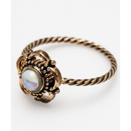 [^ԁFLKXZ5609-2025]ƂXg[iȈۂ̃OBؚȂ瑶݊̂AAeB[Ñ`[tfGB