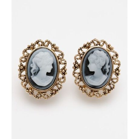 [^ԁFLKXZ5619-2025]JI`[t̃COBAeB[N̂悤ȕ͓IB܂iŃgȈۂɉo܂B