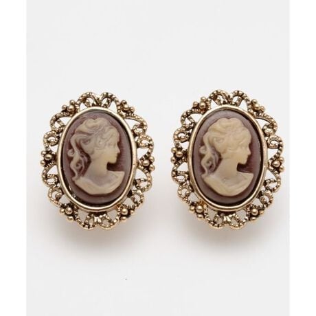 [^ԁFLKXZ5619-2025]JI`[t̃COBAeB[N̂悤ȕ͓IB܂iŃgȈۂɉo܂B