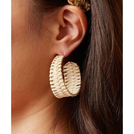 [^ԁFYCOZ5112-2025]^̑݊Ԃt[vsAXB