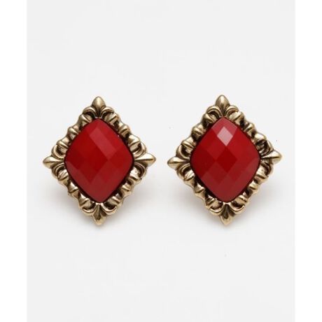 [^ԁFLKXZ5658-2025]gȉ肪ȃCOB\ʂ̓_CJbgŁÂfUCB؂₩ɉoĂ܂B