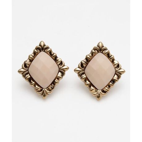 [^ԁFLKXZ5658-2025]gȉ肪ȃCOB\ʂ̓_CJbgŁÂfUCB؂₩ɉoĂ܂B