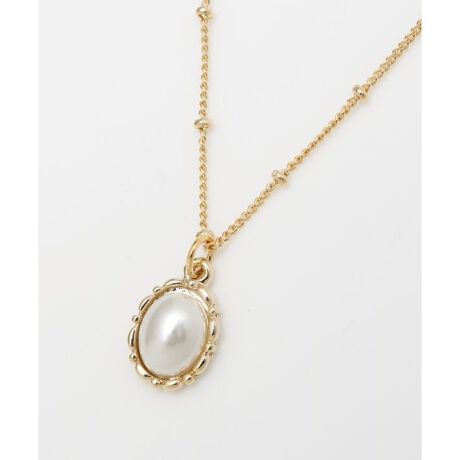 [^ԁFLKXZ5636-2025]}bgȎ̃p[`[t̃lbNXBVvŏiȃfUCȂ̂ŁAig͂tH[}ȃV[ɂ߂łB