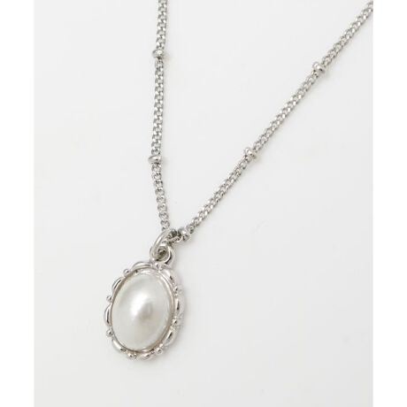 [^ԁFLKXZ5636-2025]}bgȎ̃p[`[t̃lbNXBVvŏiȃfUCȂ̂ŁAig͂tH[}ȃV[ɂ߂łB