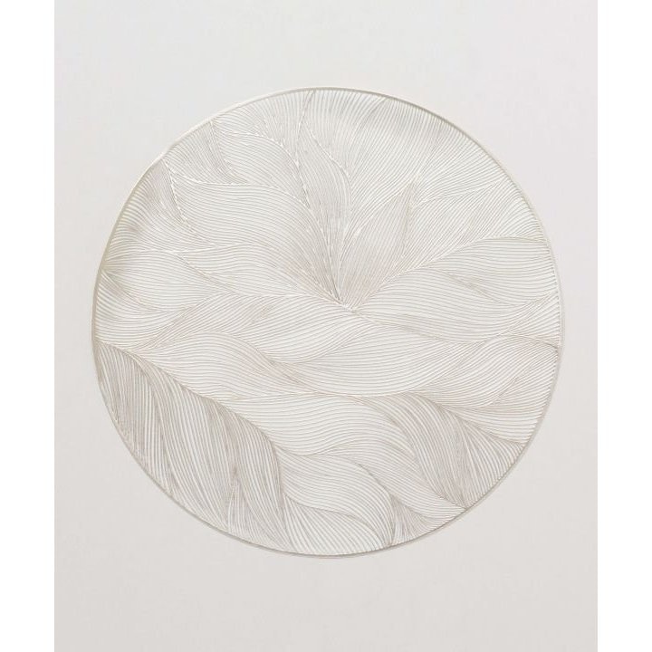 [}C]y}EiAz[tEhvCX}bg/}EiAimaunaloaj S[h