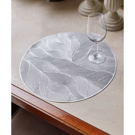 [^ԁFYCOP5105-2025]S[hVo[i߂A͗l̃[t̉~`vCX}bgBH̎͂ACeAƂĂg܂B肰ȂPVvȃfUCiɒ܂B