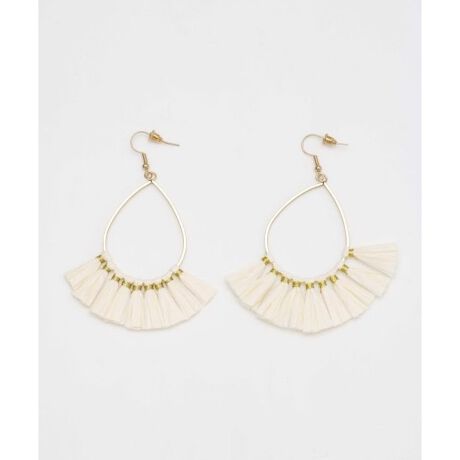 [^ԁFYCOZ5101-2025]y[p[fނ̃tWtsAXB傫ڂő݊̂fUCłB