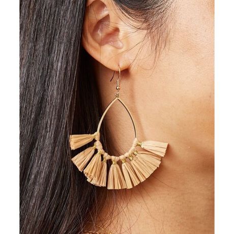 [^ԁFYCOZ5101-2025]y[p[fނ̃tWtsAXB傫ڂő݊̂fUCłB