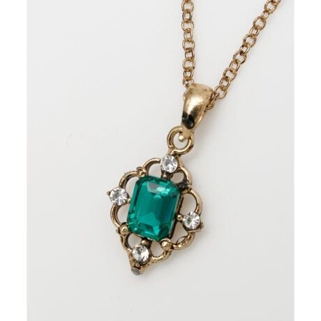 [^ԁFLKXZ5651-2025][bp̃AeB[N}[Pbgŏo悤ȁANVJȈۂ̃lbNXB`[tɂꂽrW[LLƋP܂BR[fBl[gɉ؂₩vXĂ܂B