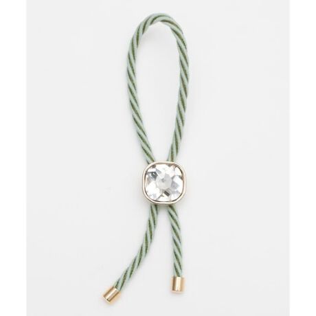 [^ԁFLKXZ5653-2025]ƋPWGXg[ȃuXbgB݊AR[fBl[g̃ANZgɂ҂BR̓SfނɂȂĂ̂ŁAwAANZT[ƂĂg܂B